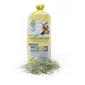 American Pet Diner American Pet Diner 149 Timothy High Fiber Hay 25lb 149